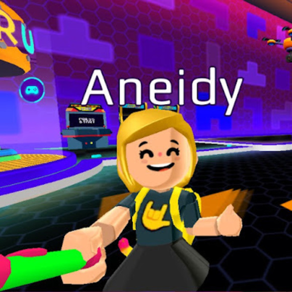 yeimynrevelo